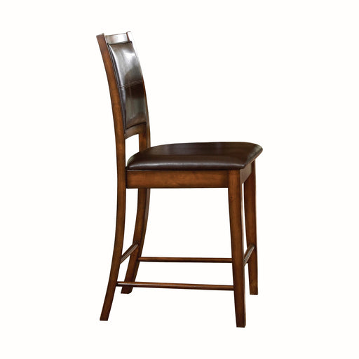 Verona Counter Height Chair