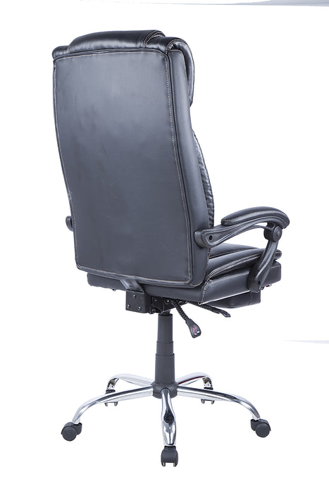 Modern Ergonomic Computer Chair