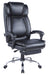 Modern Ergonomic Computer Chair 7288-CCH-BLK