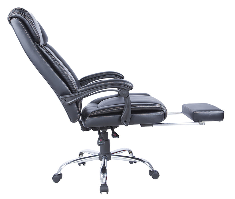 Modern Ergonomic Computer Chair