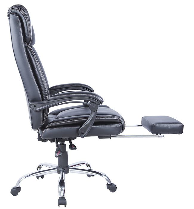 Modern Ergonomic Computer Chair