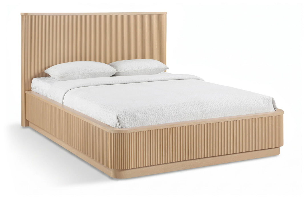 Astrid Bedroom Set
