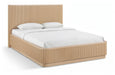 Astrid Bedroom Set