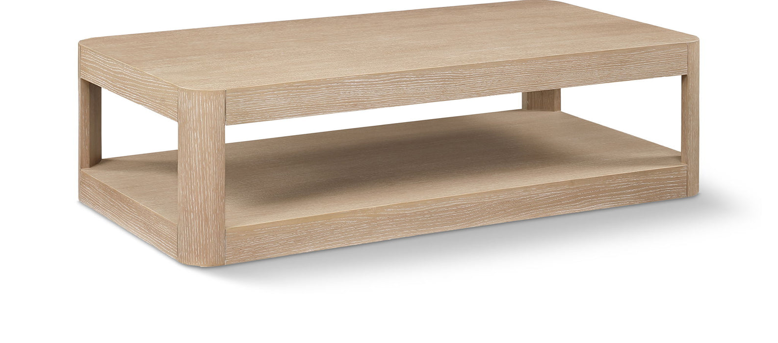 Reeves Occasional Table Set