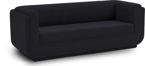 Kimora Living Room Set