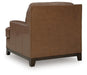 Saonara Chair - image 4