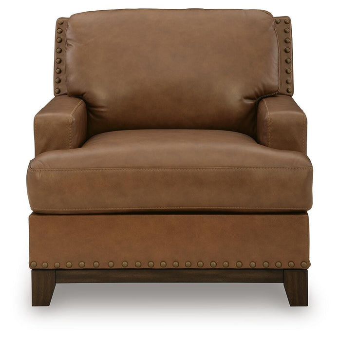 Saonara Chair - image 3