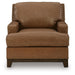 Saonara Chair - image 3