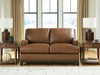 Saonara Living Room Set
