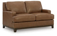 Saonara Loveseat - image 3