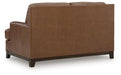 Saonara Loveseat - image 4