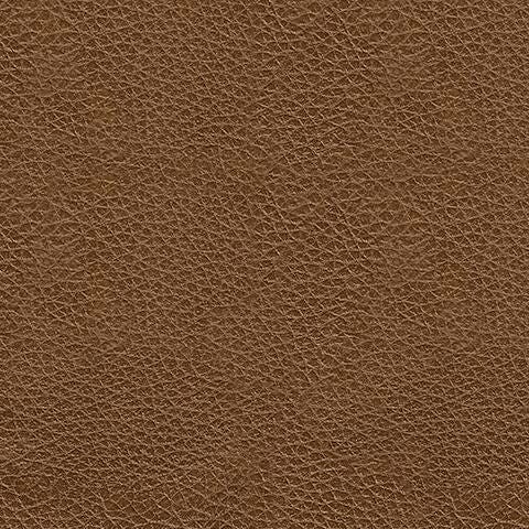 Saonara Chair - image 6