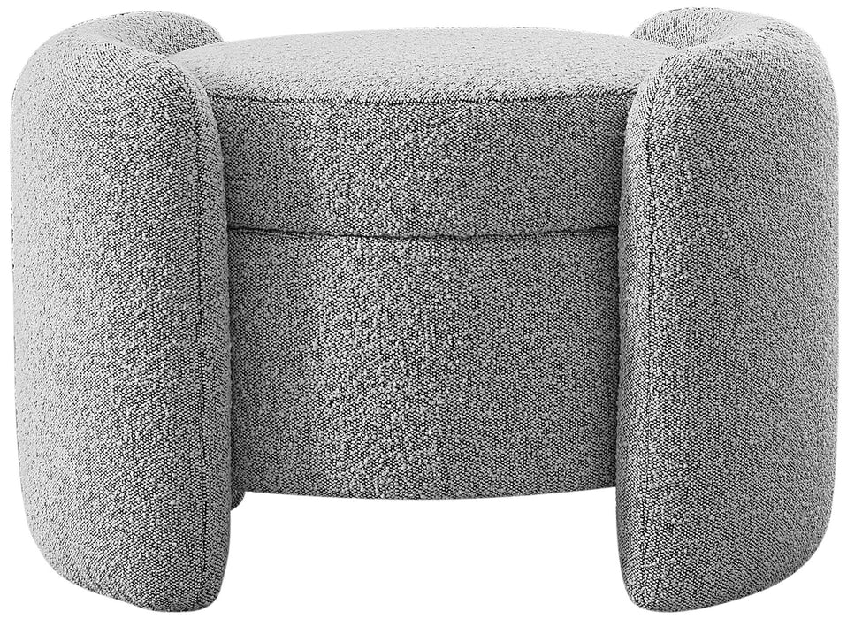Horizon Ottoman