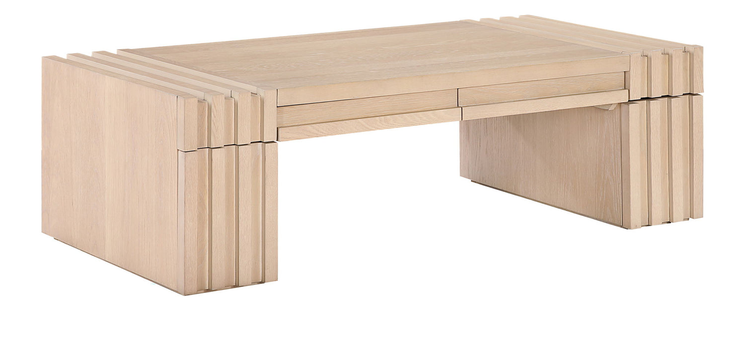 Stanton Occasional Table Set