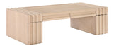 Stanton Occasional Table Set