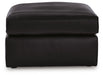 Modmax II Oversized Accent Ottoman - image 4