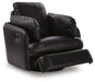 Modmax II Swivel Glider Recliner - image 3