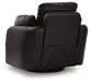 Modmax II Swivel Glider Recliner - image 6