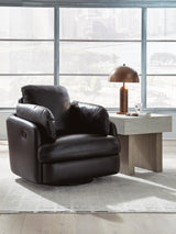 Reclinable giratorio Modmax II