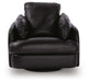 Modmax II Swivel Glider Recliner - image 5