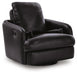 Modmax II Swivel Glider Recliner - image 4