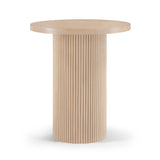 Oak