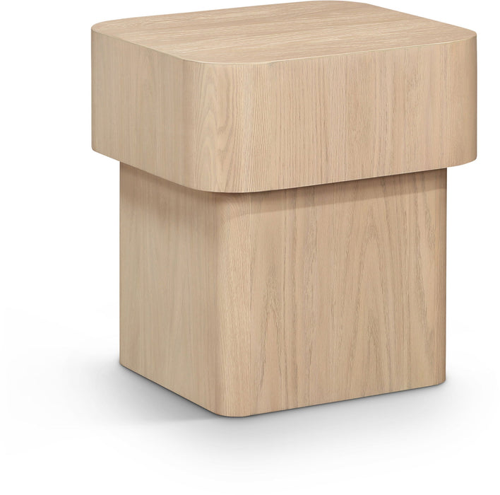 Oakmont Occasional Table Set