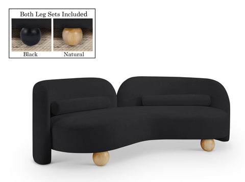 Daphne Living Room Set
