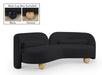 Daphne Living Room Set