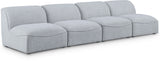 Miramar Living Room Set
