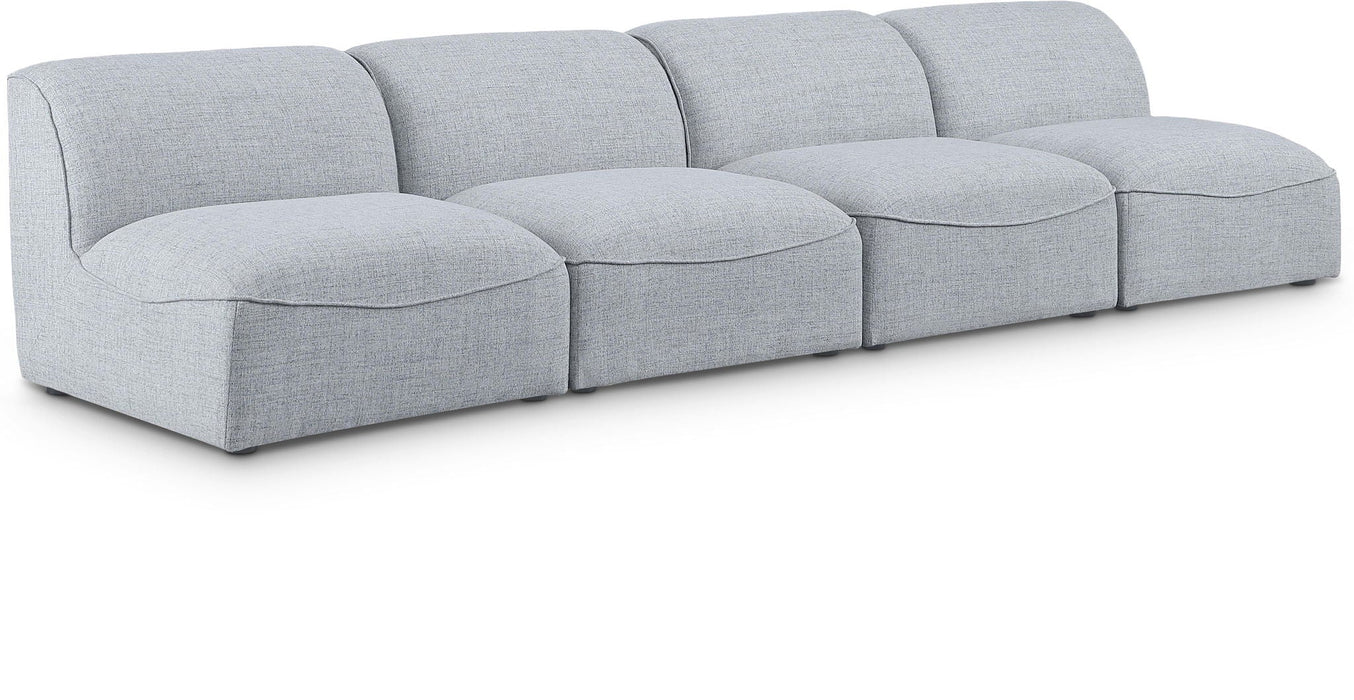 Miramar Living Room Set