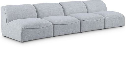 Miramar Living Room Set