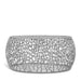 Priya Occasional Table Set