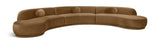 Saddle