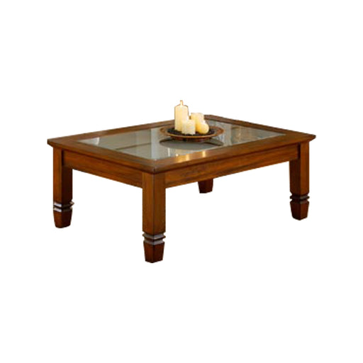 757 Cocktail Table