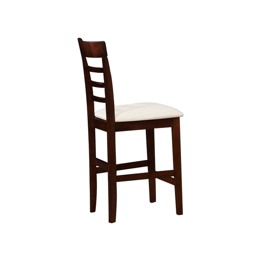 758 Counter Height Chair