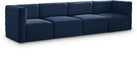 Quincy Living Room Set