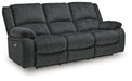 Draycoll Power Reclining Sofa - image 3