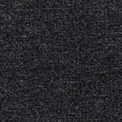 Draycoll Power Reclining Sofa - image 5