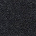Draycoll Power Reclining Sofa - image 5