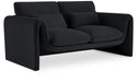 Sloan Living Room Set