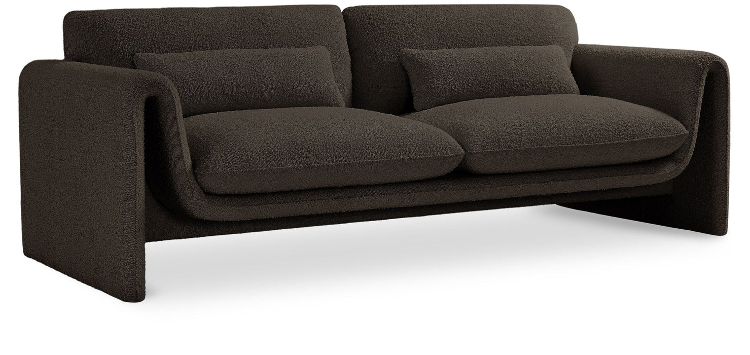 Stylus Living Room Set