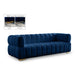Gwen Living Room Set