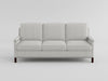 Landrum Sofa