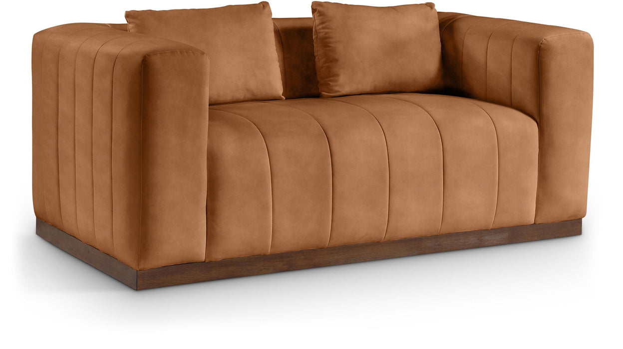 Mallina Living Room Set