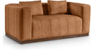 Mallina Living Room Set
