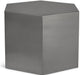 Hexagon Occasional Table Set