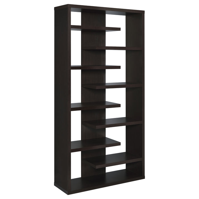 Altmark Bookshelf