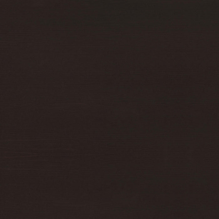 Alder Corner Bookcase