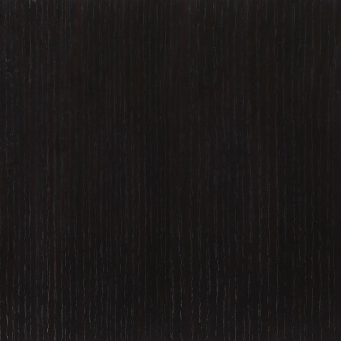 Colella 4-drawer Bookshelf